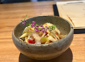 lamian ラミアン: あゆさんの2026年06月21日の1枚目の投稿写真