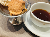 OSTERIA SALVATORE オステリア サルバトーレ 札幌: ぐーぐーさんの2026年04月02日の2枚目の投稿写真