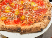 OSTERIA SALVATORE オステリア サルバトーレ 札幌: ぐーぐーさんの2026年04月02日の3枚目の投稿写真