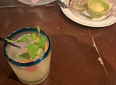 Cafe&Dining ballo ballo バロバロ 渋谷店: ゆまちゃんさんの2024年09月30日の1枚目の投稿写真