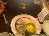 Cafe&Dining ballo ballo バロバロ 渋谷店: ゆまちゃんさんの2024年09月30日の2枚目の投稿写真