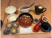 京都二条茶寮　浦和PARCO店: ふくちゃんさんの2026年08月21日の1枚目の投稿写真