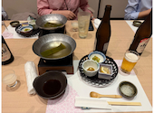 底曳き割烹 もんぜん: たーちゃんさんの2026年09月15日の1枚目の投稿写真