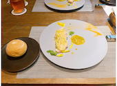 THE Tender HOUSE DINING ザ テンダーハウス ダイニング: しとうさんの2026年08月18日の2枚目の投稿写真