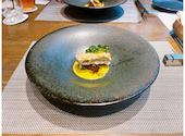 THE Tender HOUSE DINING ザ テンダーハウス ダイニング: しとうさんの2026年08月18日の3枚目の投稿写真