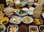 柳町 銀乃: sachiさんの2022年06月27日の1枚目の投稿写真