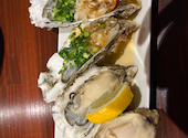 原始焼き酒場ルンゴカーニバル 南2条店: たかゆきさんの2026年08月23日の2枚目の投稿写真