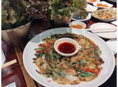 横浜中華街 広東料理飲茶 龍興飯店: けいちゃんさんの2026年05月06日の2枚目の投稿写真