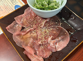 新こだわり亭 三宮店: むらなかさんの2025年06月20日の1枚目の投稿写真