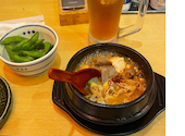 白木屋 バリヤス酒場 石橋阪大前東口駅前店: やまさんさんの2026年09月30日の1枚目の投稿写真
