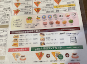 カフェ&クレープ bon*bon ボンボン: みかりんさんの2026年05月31日の2枚目の投稿写真