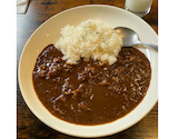 洋食Dining woody: やまさんさんの2026年10月20日の1枚目の投稿写真