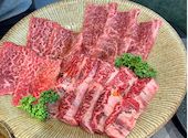 焼肉 起縁: みかりんさんの2026年08月16日の1枚目の投稿写真