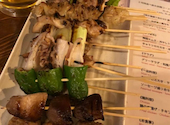 お好み焼き 食べ飲み放題 とらぢゅう 新宿東口店: 中尾さんの2025年02月04日の1枚目の投稿写真