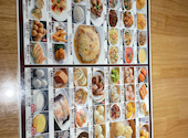 横浜中華街 オーダー式食べ放題 小籠包専門店 昇福楼: にゃぁまるさんの2026年08月25日の2枚目の投稿写真