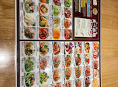 横浜中華街 オーダー式食べ放題 小籠包専門店 昇福楼: にゃぁまるさんの2026年08月25日の3枚目の投稿写真