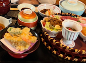 木曽路 多治見店: サンサンさんの2026年04月30日の1枚目の投稿写真