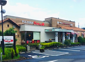 ピッツェリアマリノ 可児店: サンサンさんの2026年06月11日の1枚目の投稿写真