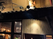 旨いもの台所 南風 多治見店: サンサンさんの2026年07月03日の1枚目の投稿写真