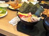 マルサ水産　多治見店: あゆみさんの2026年04月の1枚目の投稿写真