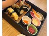 マルサ水産 多治見店: サンサンさんの2026年04月22日の2枚目の投稿写真