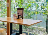 Cafe&Lunch ぽけっと: サンサンさんの2026年05月07日の1枚目の投稿写真