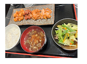焼肉　炎家　多治見店: サンサンさんの2026年09月04日の1枚目の投稿写真
