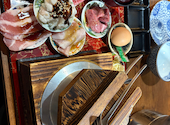 お米と焼肉 焼肉よいち 桑名店: れれみさんの2026年05月08日の1枚目の投稿写真