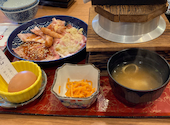 お米と焼肉　肉のよいち　扶桑店: みっちゃんさんの2024年08月の1枚目の投稿写真