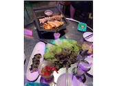 韓国食堂ポックン 那覇店: あちゃこさんの2023年05月の1枚目の投稿写真