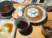 山の猿 江別店: きゅうさんの2026年09月14日の1枚目の投稿写真