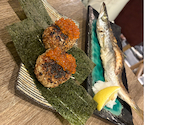 炭焼きと日本酒 炉端ヒトイキ: こもりさんの2026年06月02日の1枚目の投稿写真