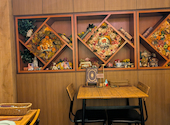 Oto樹 栄店: ばあばさんの2026年09月08日の1枚目の投稿写真