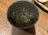 炭火やBB 南3条店: はなさんの2026年06月29日の1枚目の投稿写真