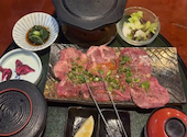いろり茶屋: ともちゃんさんの2026年08月25日の1枚目の投稿写真