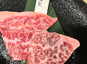 元氣七輪焼肉 牛繁 京成小岩店: Amyさんの2026年04月10日の2枚目の投稿写真