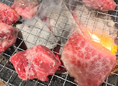 元氣七輪焼肉 牛繁 京成小岩店: Amyさんの2026年04月10日の3枚目の投稿写真