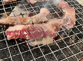 元氣七輪焼肉 牛繁 京成小岩店: Amyさんの2026年05月02日の2枚目の投稿写真