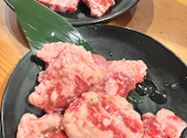 元氣七輪焼肉 牛繁 京成小岩店: Amyさんの2026年08月05日の3枚目の投稿写真