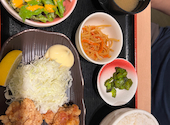 花の舞 京成小岩店: Amyさんの2026年07月17日の2枚目の投稿写真