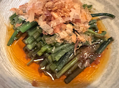 蕎麦居酒屋 みや田: Amyさんの2026年05月18日の2枚目の投稿写真