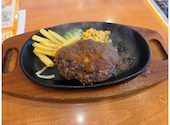 ステーキ宮 前橋東部店: ともみさんの2026年09月11日の1枚目の投稿写真