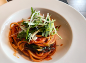 Bistro Cafe ENCORE アンコール 松戸: チャロさんの2026年06月25日の1枚目の投稿写真