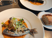 Bistro Cafe ENCORE アンコール 松戸: チャロさんの2026年06月25日の3枚目の投稿写真