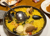 cafe berry 刈谷駅店: みんさんの2024年12月31日の1枚目の投稿写真