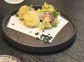 創作料理 真都 マツ: みくさんの2026年08月25日の3枚目の投稿写真