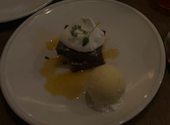 ブルーブックスカフェ BLUE BOOKS cafe 京都: あさんの2026年06月13日の1枚目の投稿写真