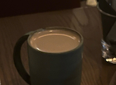 ブルーブックスカフェ BLUE BOOKS cafe 京都: あさんの2026年06月21日の1枚目の投稿写真