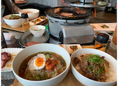 金山商店 広畑店: ドルフィンさんの2026年05月04日の2枚目の投稿写真