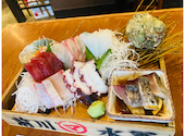 肥後の海賊 前川水軍 光の森店: ひとみさんの2024年08月20日の1枚目の投稿写真